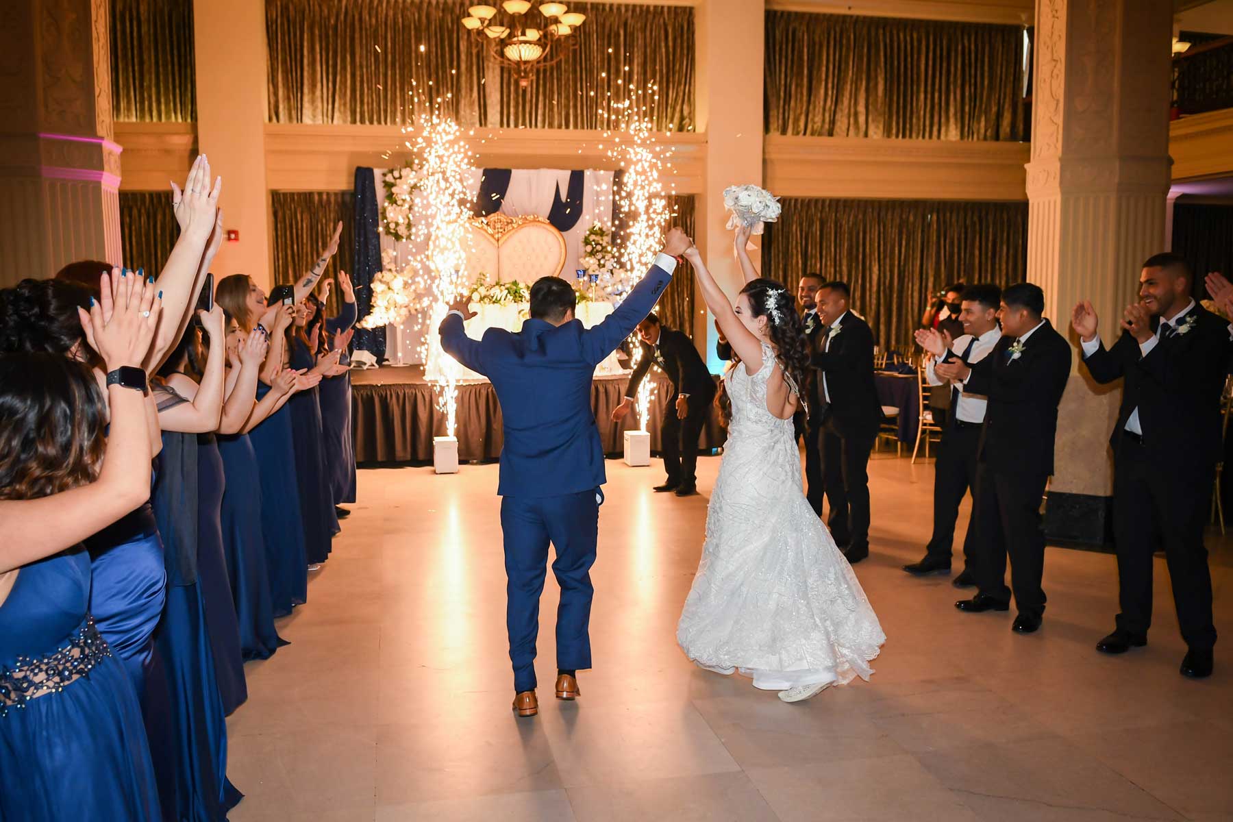 Wedding Image