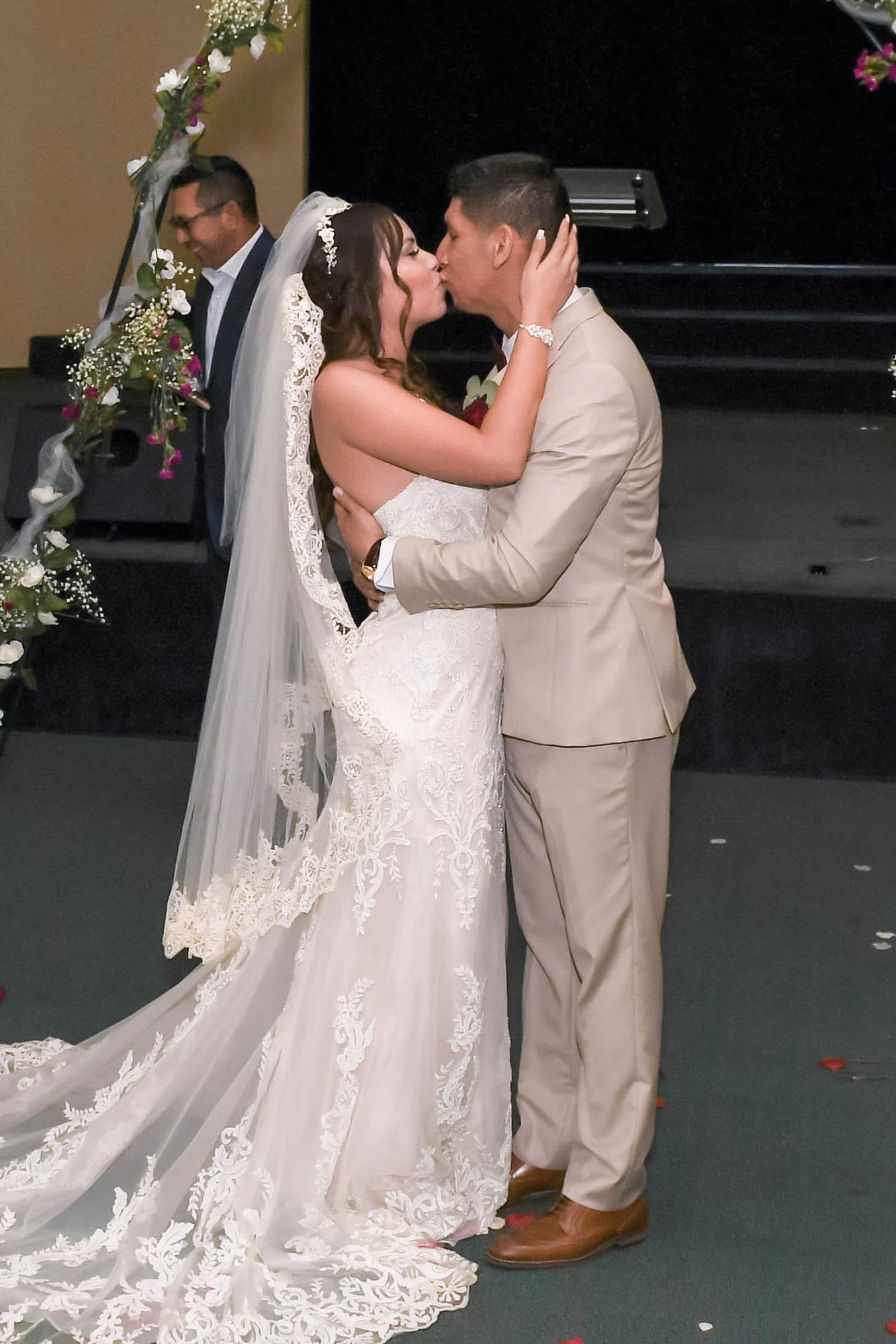 Wedding Image