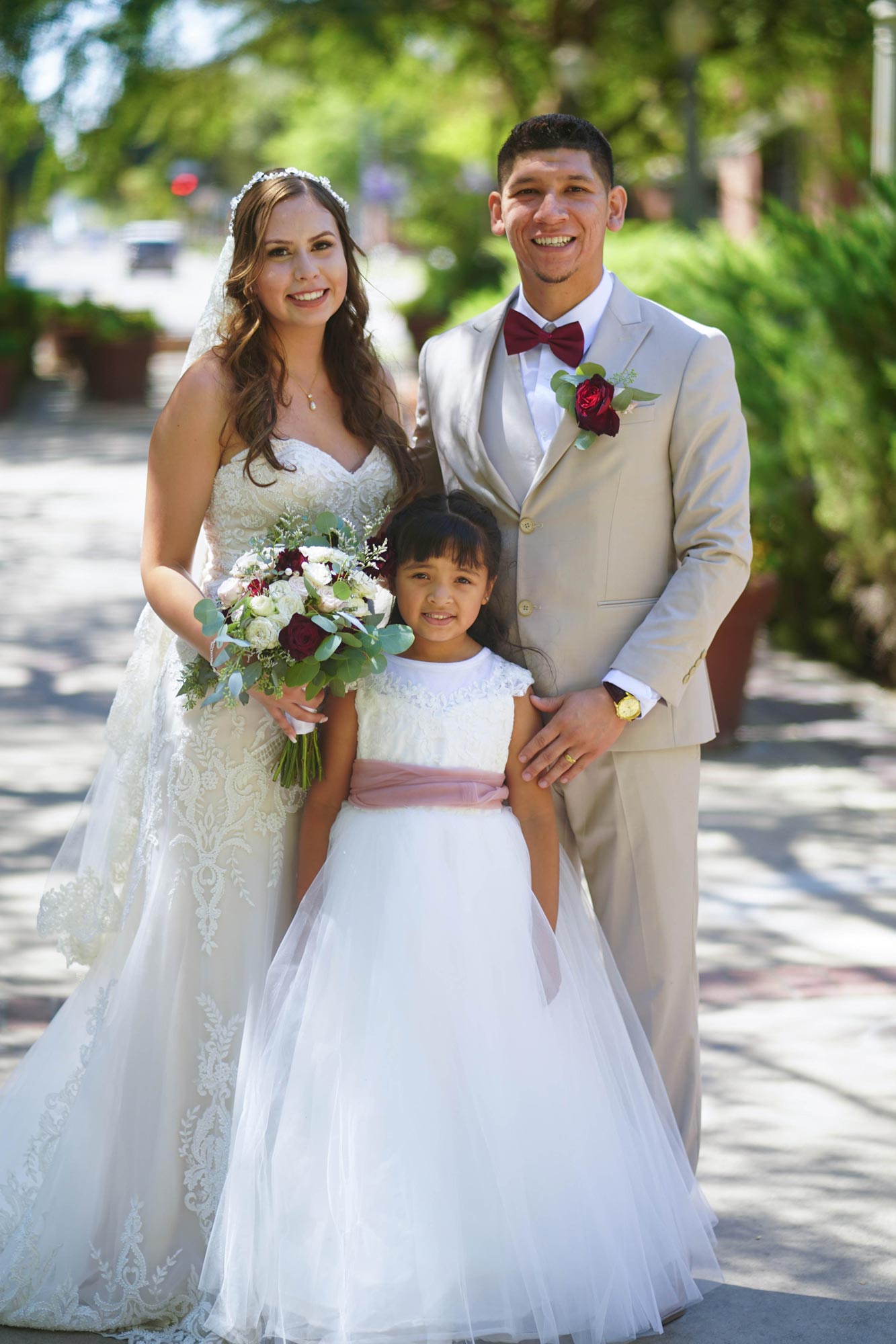 Wedding Image