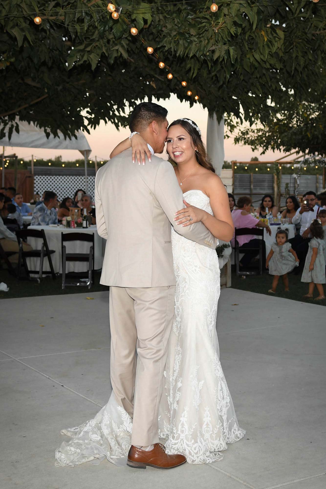 Wedding Image