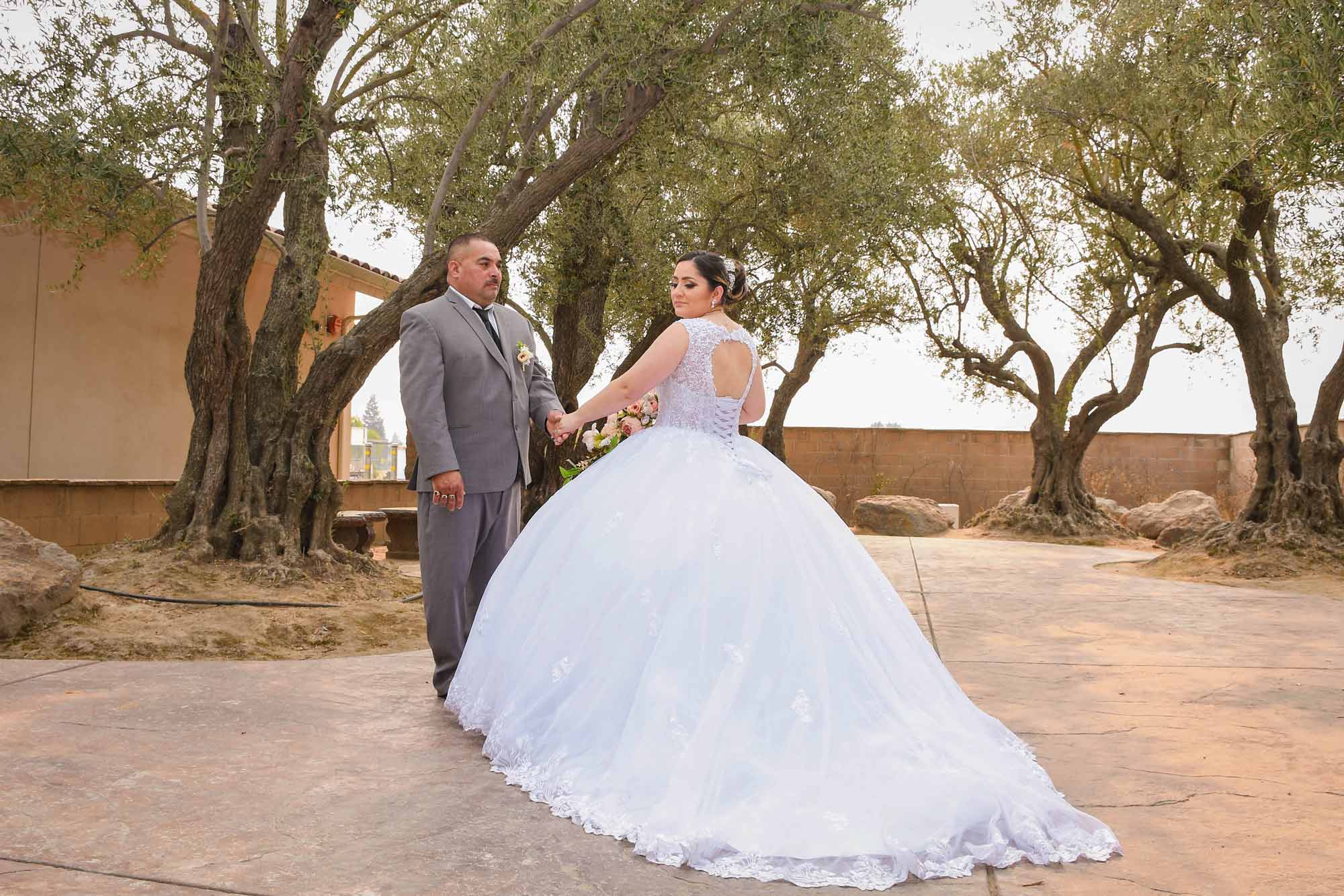 Wedding Image