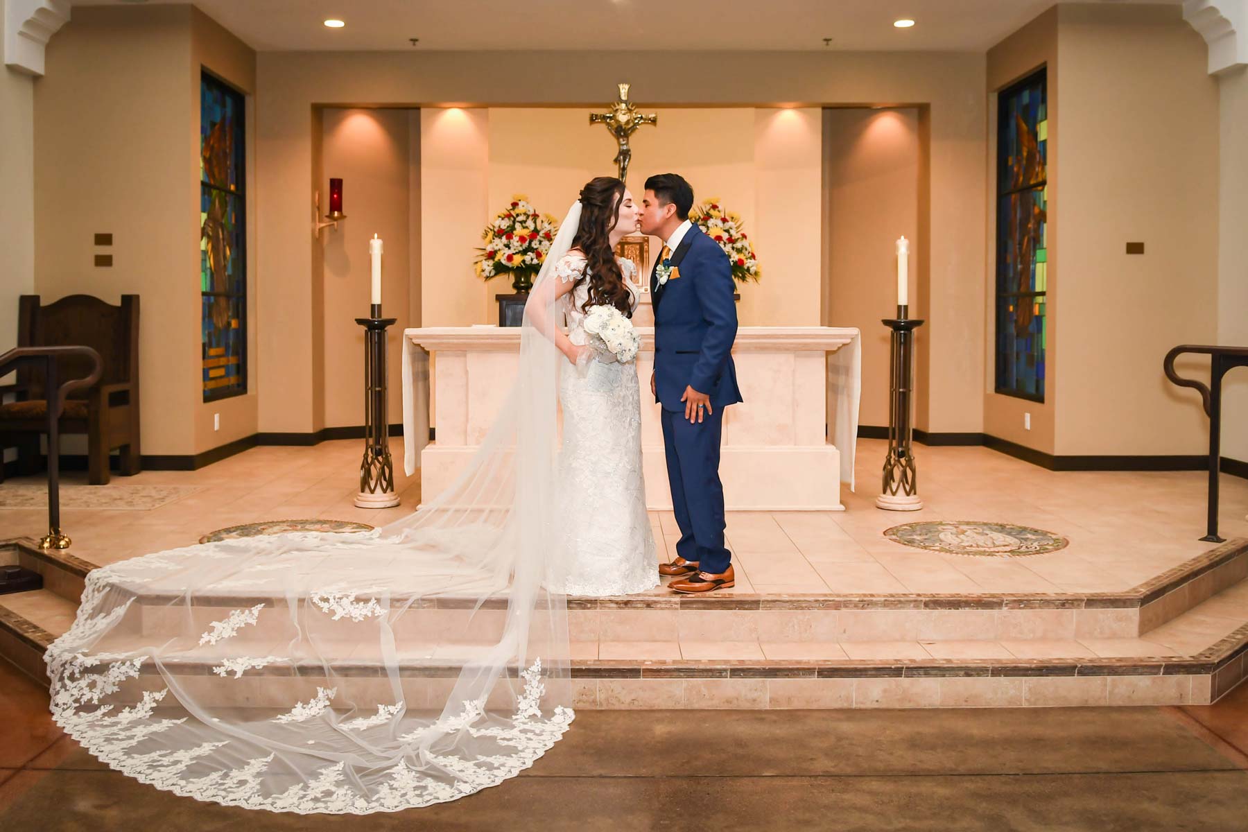 Wedding Image