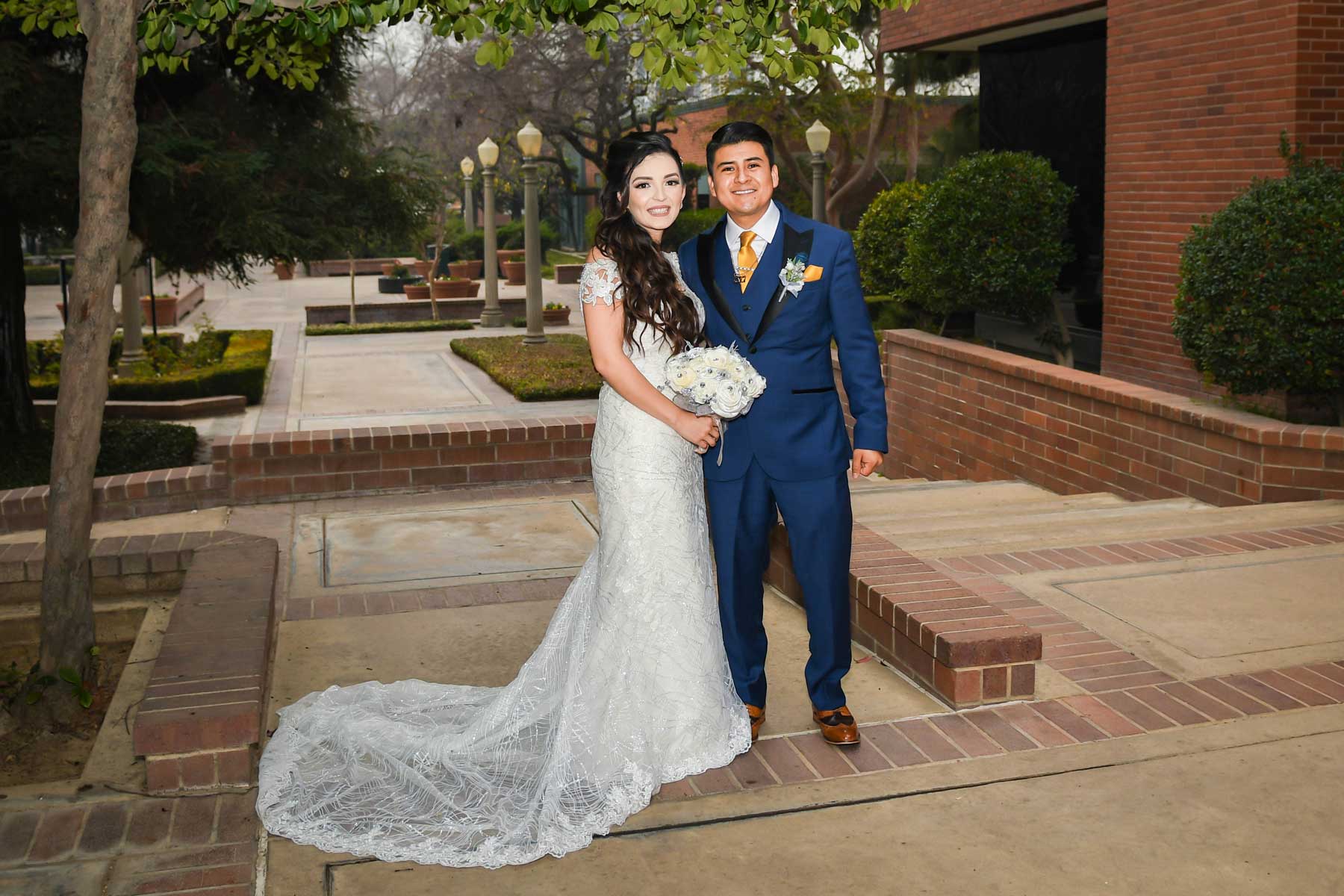 Wedding Image
