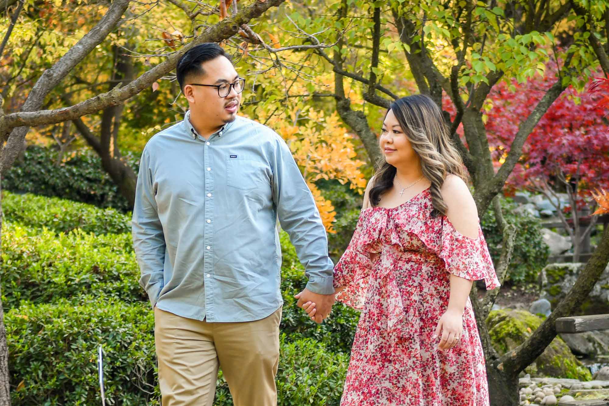 Wedding Image