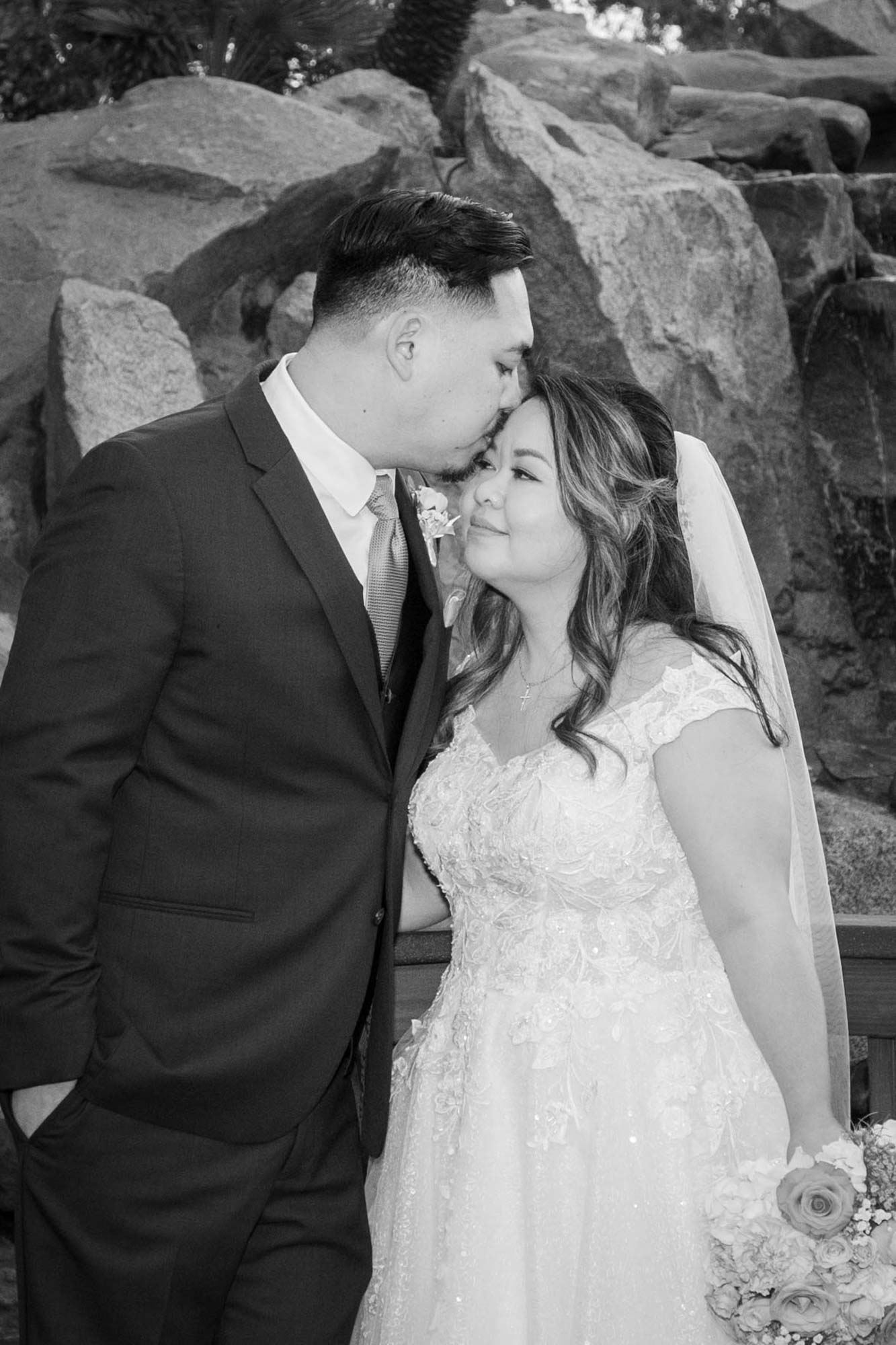 Wedding Image