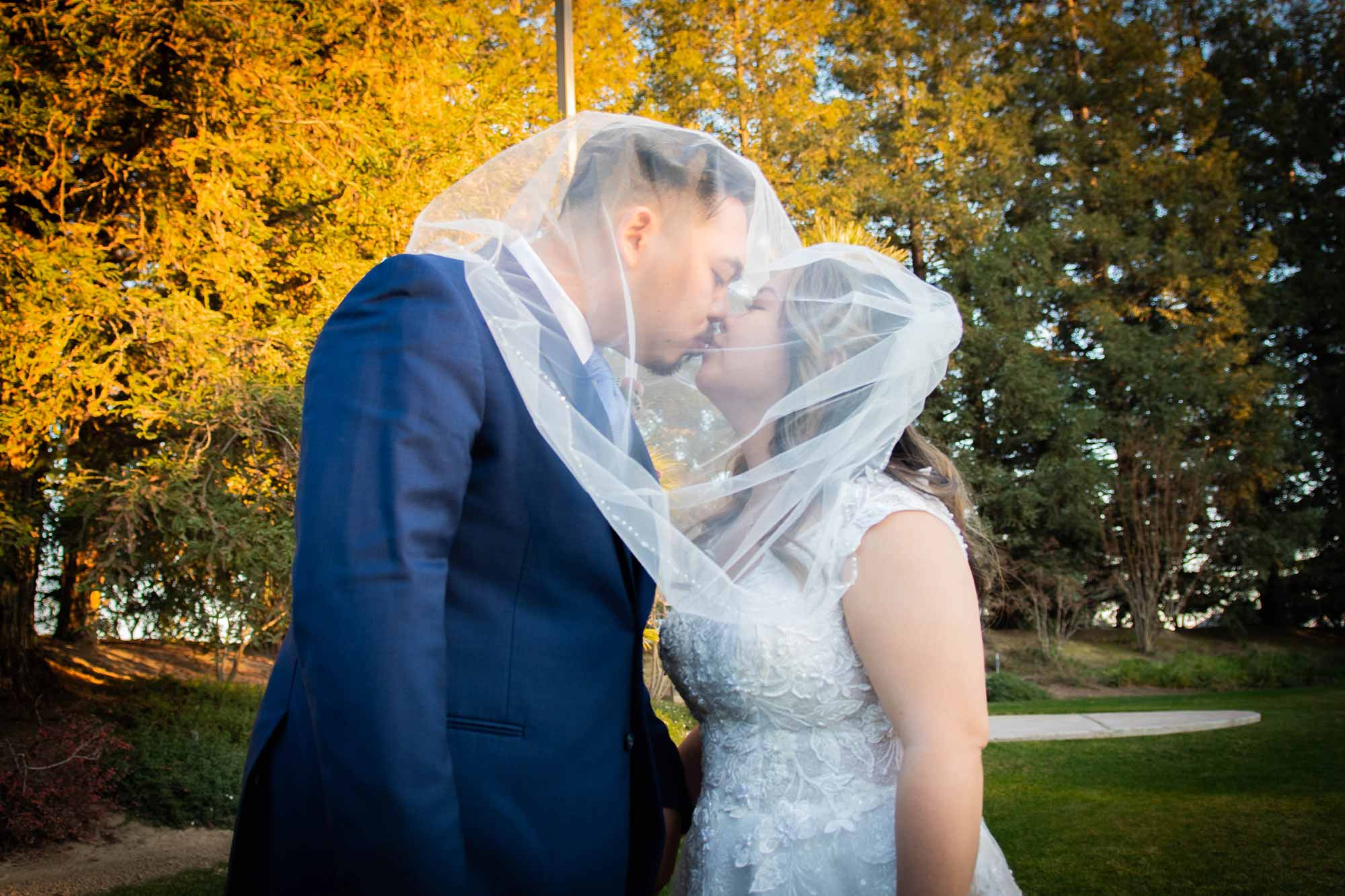 Wedding Image